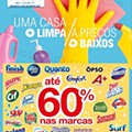 E-leclerc especial casa limpa promoções de 16 a 28 março p1.jpg